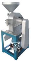 Sell fruit and vegetable crushing machine