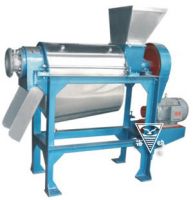 Sell fruit and vegetable separating machine