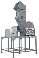 Sell Special crushing machine for watermelon