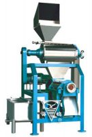Sell Special stoning and juicing machine for waxberry.