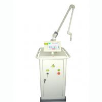 Sell ND:YAG LASER SKIN-CARE SYSTEM