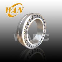 sell cylindrical roller bearings (wanc)