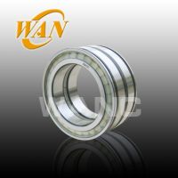 all kinds of  cylindrical roller bearing