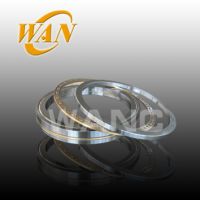 thrust ball bearing