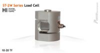 LOADCELL ST