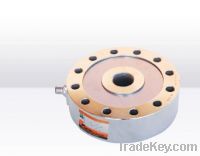 Pancake Load Cell