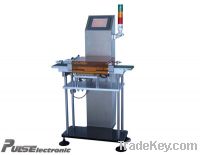 Check-Weigher