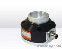 Web Tension Control Type Load Cells