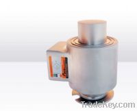 Column Type Load Cells