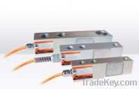 Shear Beam Load Cells