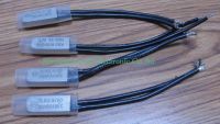 Sell Fuses and Thermostat (KDS9700 series)