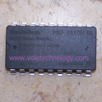 Sell Power Supply DC/DC & AC/DC Converter and Control Module