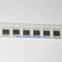 Sell Chip Diodes and Silicon Bridge