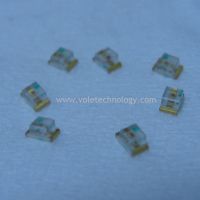 Sell chip LEDs