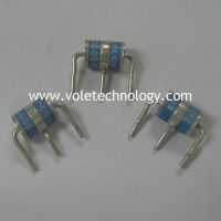 Sell Surge Arrester (T33-A230X, T83-A230X)