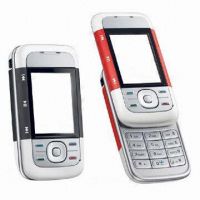 Sell Mobile Phone (5300 Music)