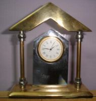 Sell table Clock