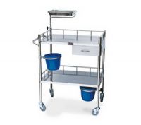 Sell hospital nursing cart