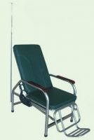 Sell movable infusion chair