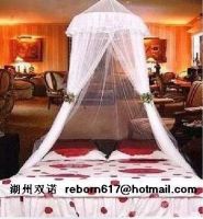 umbrella bed canopy/princess mosquito nets/bedding set