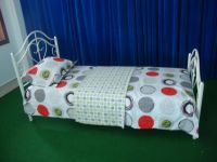 Sell Iron Bed