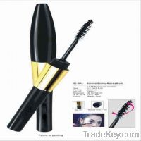 Sell Electrical Rotating Mascara Brush