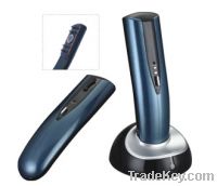 Sell Infrared Comb Massager for Hair Loss Treatment (comb A)