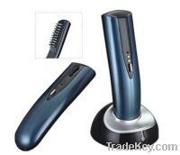 Sell Lotion-infusing Comb Massager for Hair Loss Treatment (comb B)