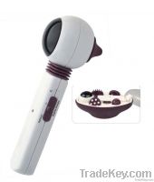 Sell Infrared Beauty Massager