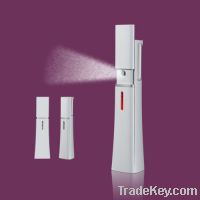 Sell Nano Moisturizing Apparatus (sprayer)