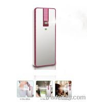 Sell Portable Handy Facial Mist Humidifier