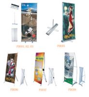 Sell Banner Stands