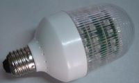 Sell LED cylinder lamp-JD70A