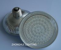 LED Spot Light -FR111GU10/FR111E27