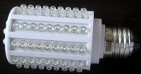 Sell LED Corn Light -ZH45-10