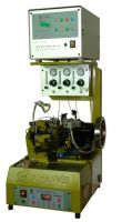 Plasma Automatically Chain Welding & Making Machine (GTZL-300)