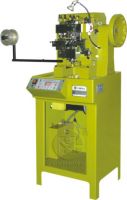 Box Chain Making Machine (GTHZ)