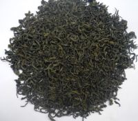 Sell Thai Nguyen Green tea