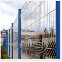 Sell Fence panels