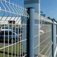 Sell Mesh fencing