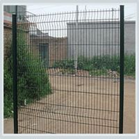 Sell Temporary fence panels