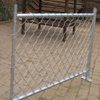 Sell Electric fencing supplier