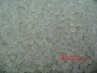 Sell LDPE Clear#1 Film Grade Reprocess