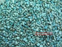 Sell LDPE Mix Color recycle reprocess