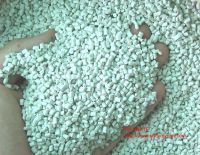Sell HDPE White recycle reprocess