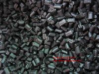 Sell PP Black recycle reprocess