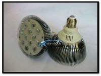 Dimmable LED Par38/LED PAR lamp/ LED par30 light/ LED PAR38 Light