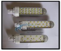 LED Compact Lights/LED Tube Lights/LED Downlights