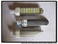 Compact LED Lights/Compact LED lamp/led compact lights