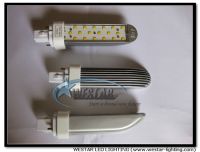 LED Downlights/LED Compact lights/LED Ceiling lights